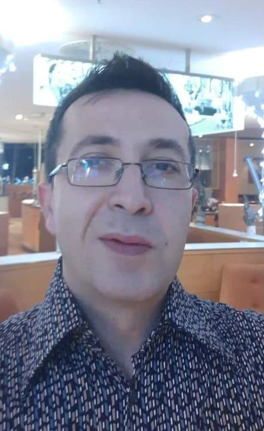 Georg Bucur
